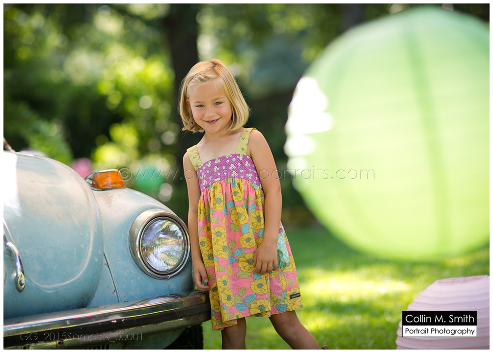 GG_2015Samples_00001FB